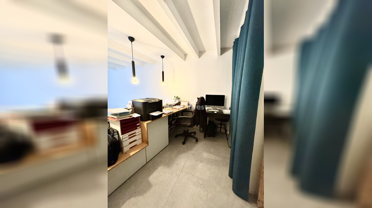 Ma-Cabane - Vente Maison Villemur-sur-Tarn, 120 m²