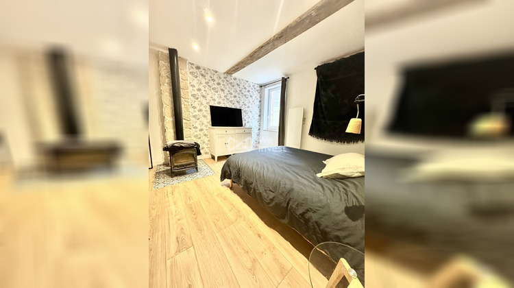 Ma-Cabane - Vente Maison Villemur-sur-Tarn, 120 m²