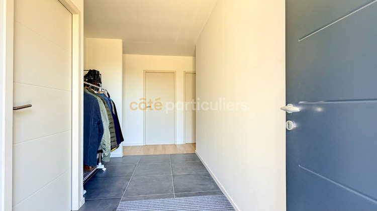 Ma-Cabane - Vente Maison VILLEMUR-SUR-TARN, 155 m²