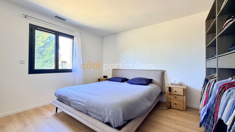 Ma-Cabane - Vente Maison VILLEMUR-SUR-TARN, 155 m²