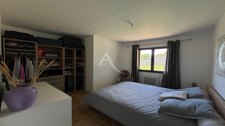 Ma-Cabane - Vente Maison VILLEMUR-SUR-TARN, 92 m²