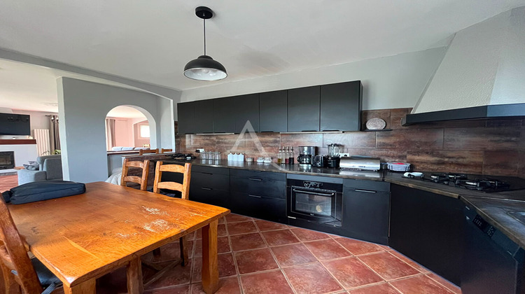 Ma-Cabane - Vente Maison VILLEMUR-SUR-TARN, 222 m²