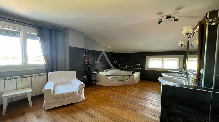 Ma-Cabane - Vente Maison VILLEMUR-SUR-TARN, 222 m²
