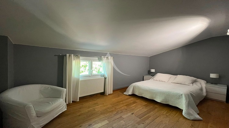 Ma-Cabane - Vente Maison VILLEMUR-SUR-TARN, 222 m²