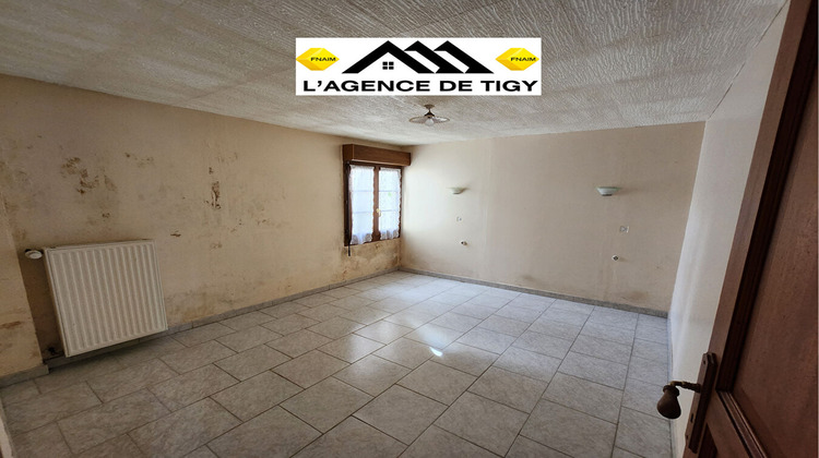 Ma-Cabane - Vente Maison VILLEMURLIN, 102 m²