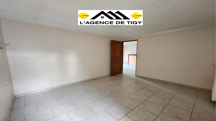 Ma-Cabane - Vente Maison VILLEMURLIN, 102 m²