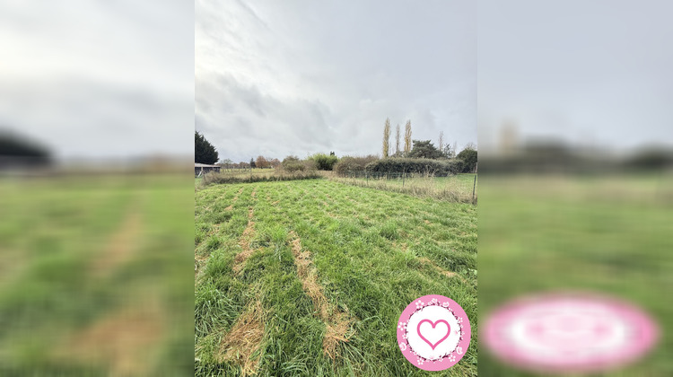 Ma-Cabane - Vente Maison Villemurlin, 109 m²