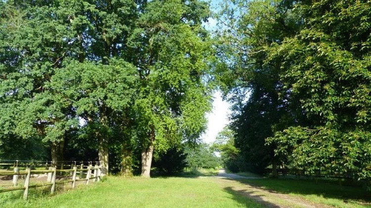 Ma-Cabane - Vente Maison VILLEMURLIN, 240 m²