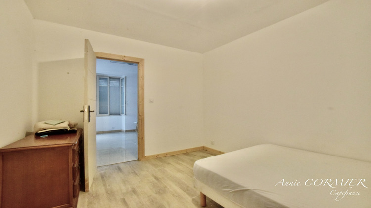 Ma-Cabane - Vente Maison VILLEMURLIN, 140 m²