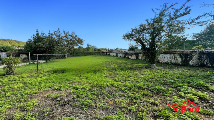 Ma-Cabane - Vente Maison Villenauxe-la-Grande, 160 m²