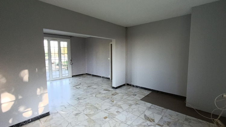 Ma-Cabane - Vente Maison VILLENAUXE LA GRANDE, 122 m²