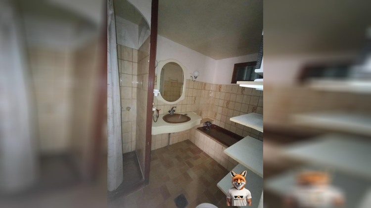 Ma-Cabane - Vente Maison Villenauxe-la-Grande, 100 m²