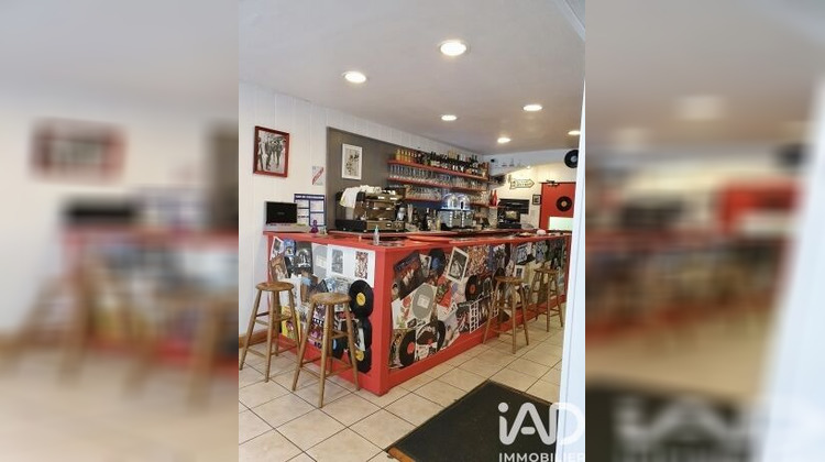 Ma-Cabane - Vente Maison Villenauxe-la-Grande, 240 m²