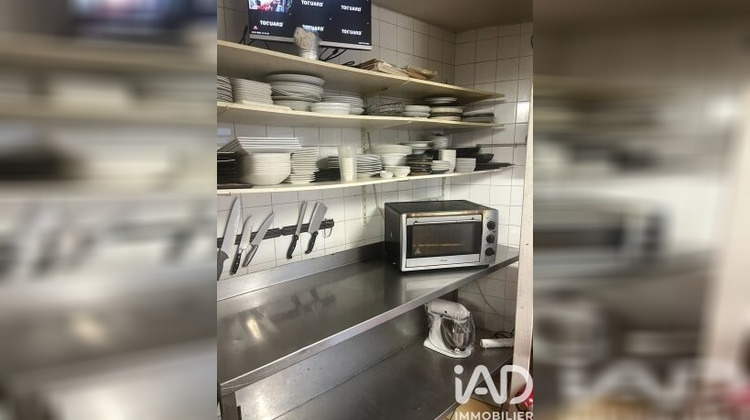 Ma-Cabane - Vente Maison Villenauxe-la-Grande, 240 m²