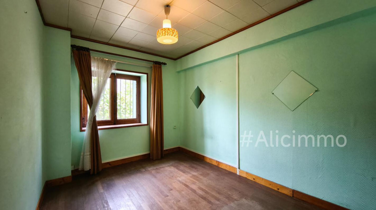 Ma-Cabane - Vente Maison VILLENAUXE LA GRANDE, 150 m²