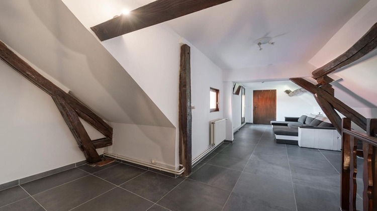 Ma-Cabane - Vente Maison VILLENAUXE LA GRANDE, 155 m²