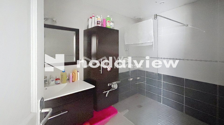 Ma-Cabane - Vente Maison Villenauxe-la-Grande, 118 m²