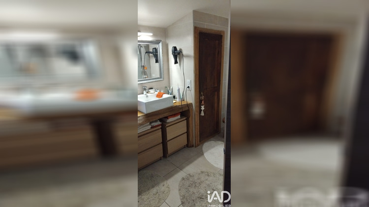 Ma-Cabane - Vente Maison Villenauxe-la-Grande, 103 m²