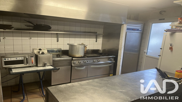 Ma-Cabane - Vente Maison Villenauxe-la-Grande, 240 m²