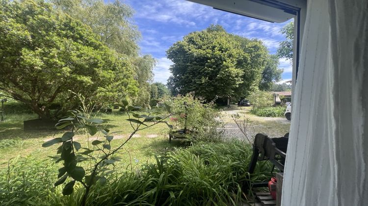 Ma-Cabane - Vente Maison Villenave, 320 m²