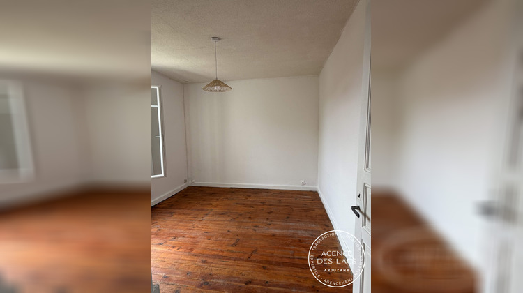 Ma-Cabane - Vente Maison Villenave, 158 m²
