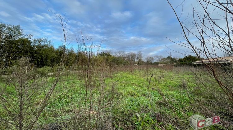 Ma-Cabane - Vente Maison Villenave-d'Ornon, 230 m²