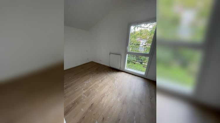 Ma-Cabane - Vente Maison Villenave-d'Ornon, 85 m²