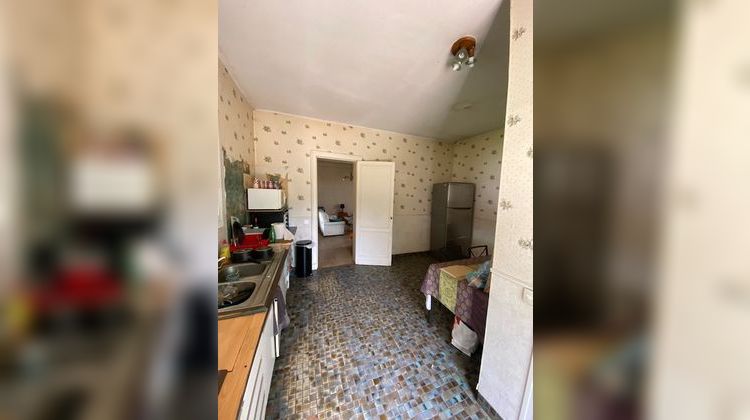 Ma-Cabane - Vente Maison Villenave-d'Ornon, 200 m²