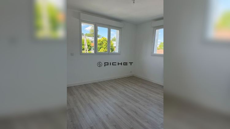 Ma-Cabane - Vente Maison VILLENAVE-D'ORNON, 90 m²