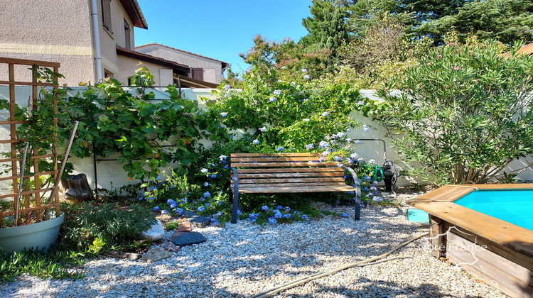 Ma-Cabane - Vente Maison Villenave-d'Ornon, 150 m²