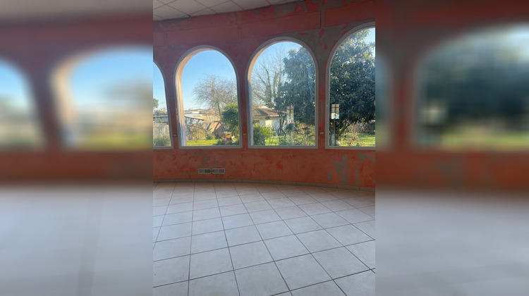 Ma-Cabane - Vente Maison Villenave-d'Ornon, 374 m²