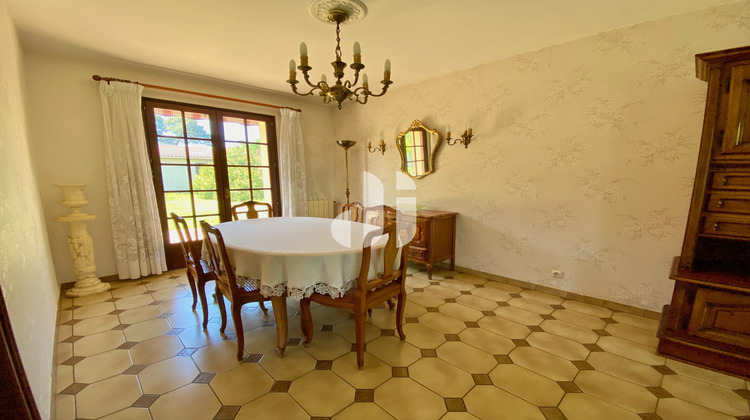 Ma-Cabane - Vente Maison Villenave-d'Ornon, 130 m²