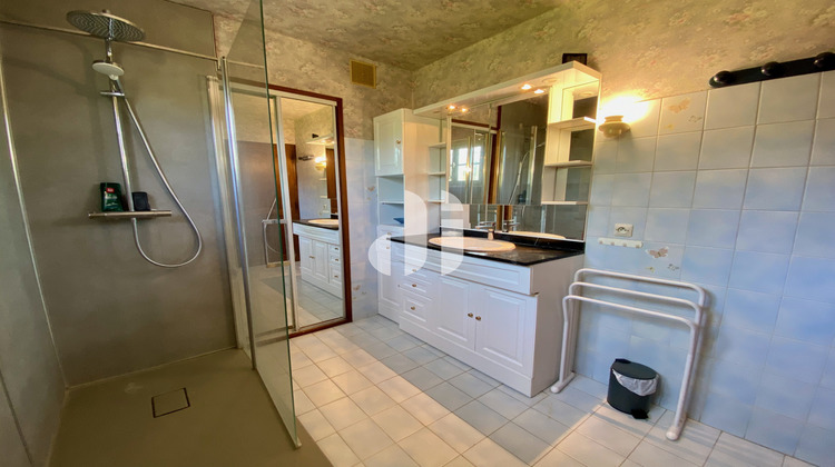 Ma-Cabane - Vente Maison Villenave-d'Ornon, 130 m²