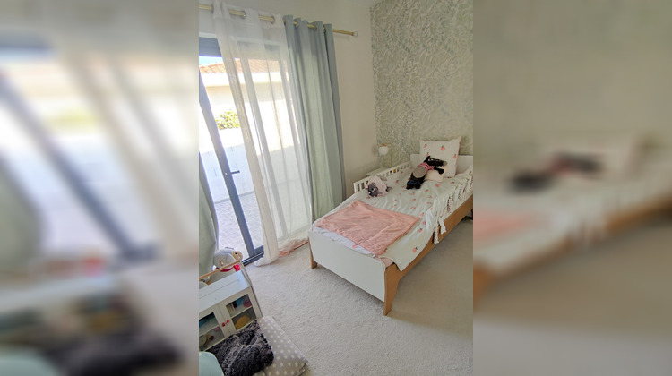 Ma-Cabane - Vente Maison Villenave-d'Ornon, 116 m²