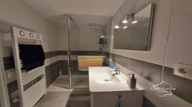 Ma-Cabane - Vente Maison Villenave-d'Ornon, 200 m²