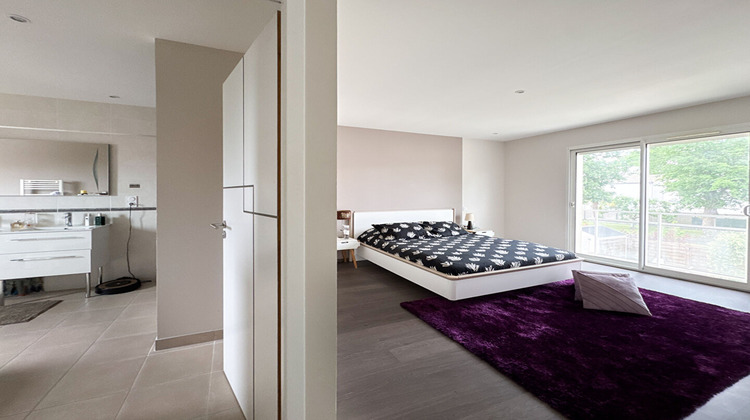 Ma-Cabane - Vente Maison VILLENAVE-D'ORNON, 199 m²