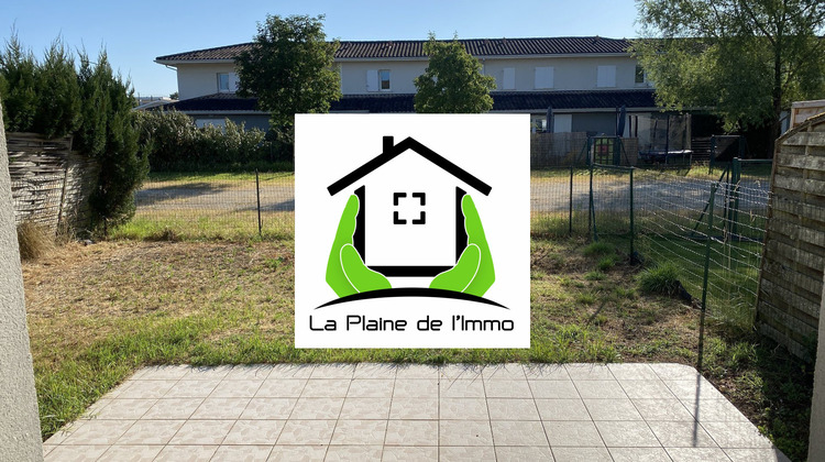 Ma-Cabane - Vente Maison Villenave-d'Ornon, 87 m²