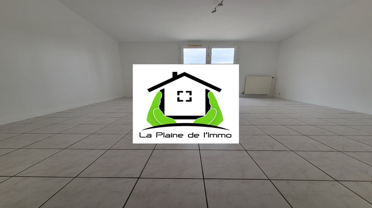 Ma-Cabane - Vente Maison Villenave-d'Ornon, 87 m²