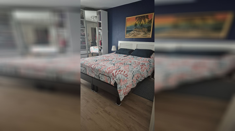 Ma-Cabane - Vente Maison VILLENAVE-D'ORNON, 155 m²