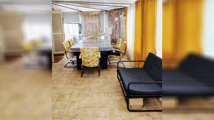 Ma-Cabane - Vente Maison VILLENAVE-D'ORNON, 155 m²