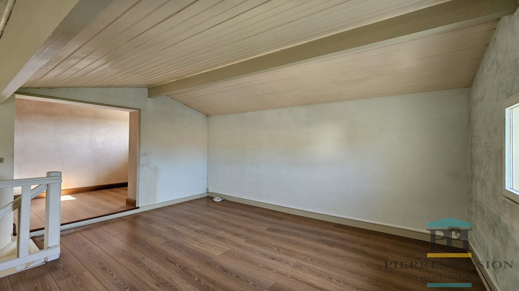 Ma-Cabane - Vente Maison Villenave-d'Ornon, 120 m²
