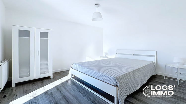 Ma-Cabane - Vente Maison Villenave-d'Ornon, 95 m²