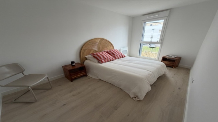 Ma-Cabane - Vente Maison Villenave-d'Ornon, 89 m²