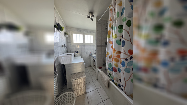 Ma-Cabane - Vente Maison Villenave-d'Ornon, 71 m²