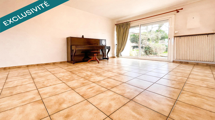 Ma-Cabane - Vente Maison Villenave-d'Ornon, 92 m²