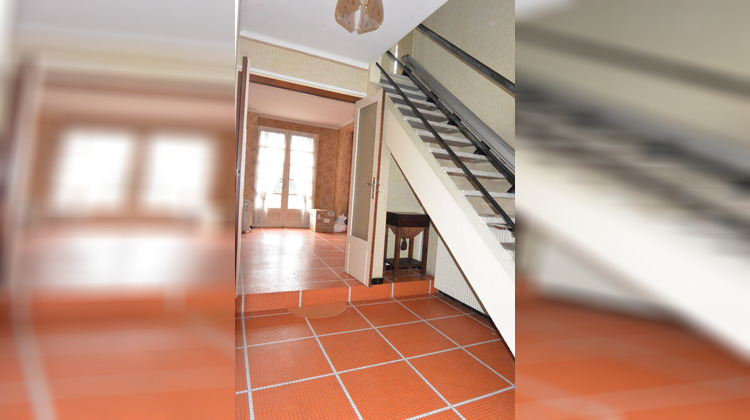 Ma-Cabane - Vente Maison VILLENAVE-D'ORNON, 118 m²