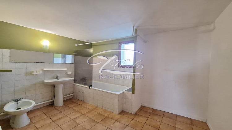 Ma-Cabane - Vente Maison Villenave-d'Ornon, 86 m²