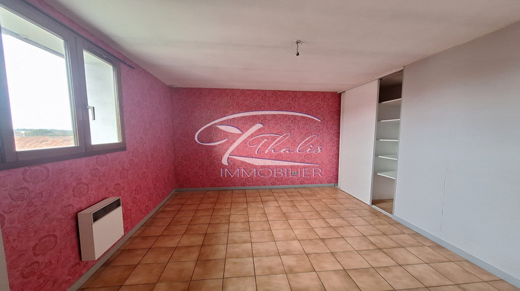 Ma-Cabane - Vente Maison Villenave-d'Ornon, 86 m²