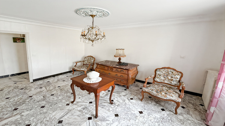 Ma-Cabane - Vente Maison VILLENAVE-D'ORNON, 215 m²