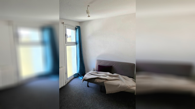 Ma-Cabane - Vente Maison VILLENAVE-D'ORNON, 102 m²